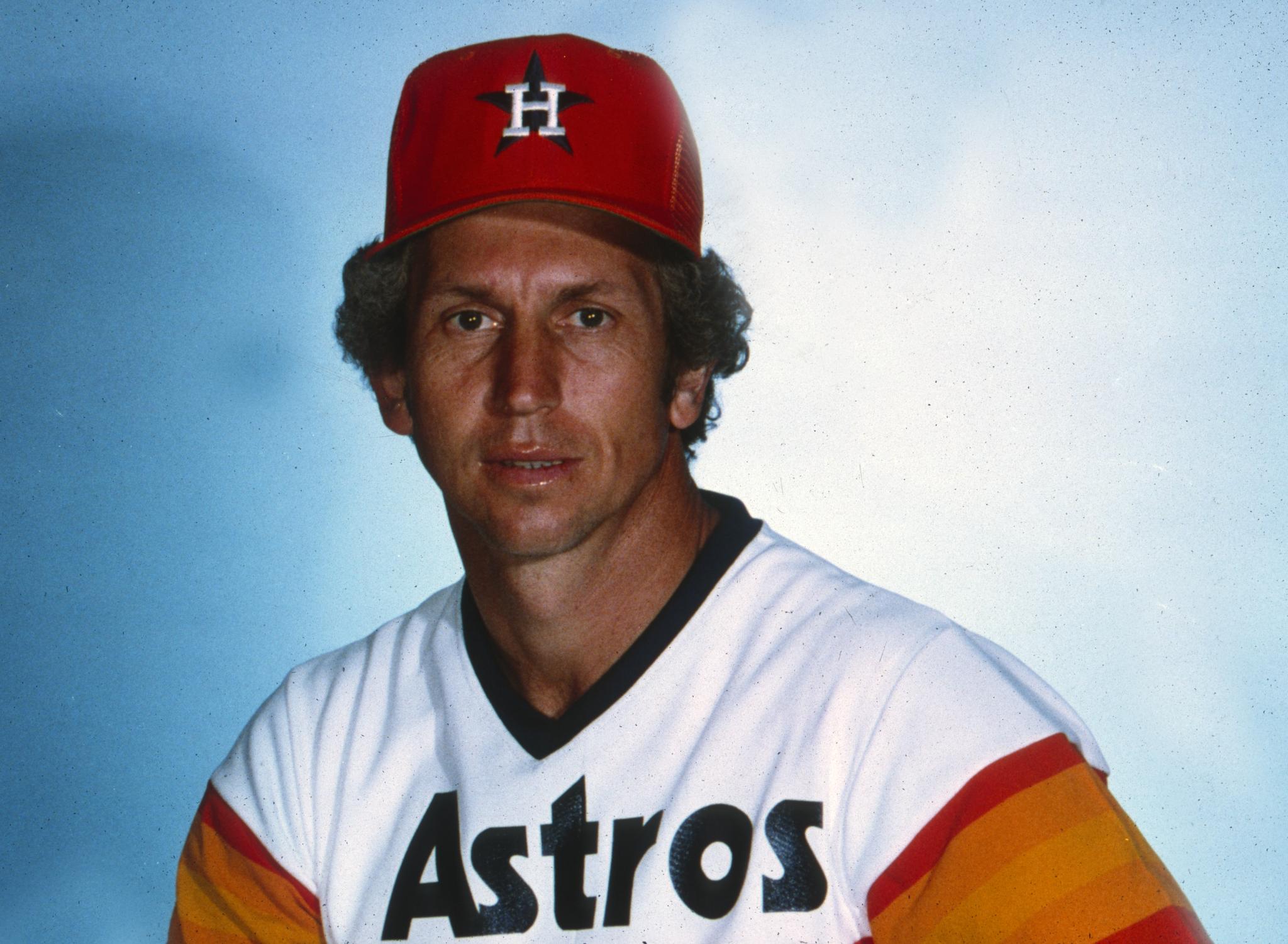 Sutton's career comes full circle with Dodgers | Baseball Sutton's career comes full circle with Dodgers | Baseball